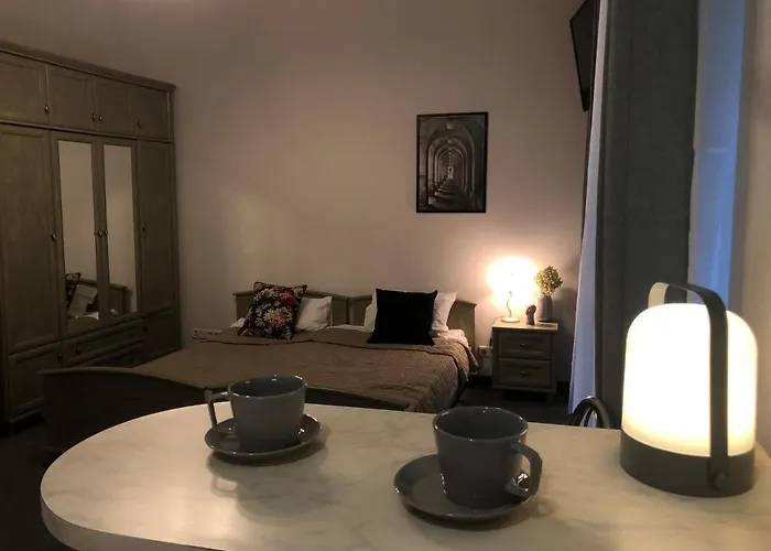Bed and Breakfast Sunflower B&B